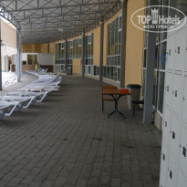 фото из отзыва ID 1034490