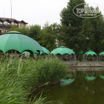 фото из отзыва ID 1034490