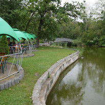 фото из отзыва ID 1034490