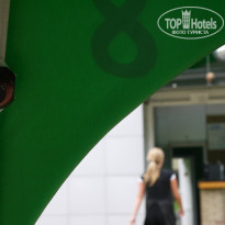 фото из отзыва ID 1034490