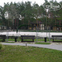 фото из отзыва ID 1034490