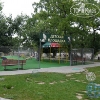 фото из отзыва ID 1034490