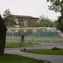 фото из отзыва ID 1034490