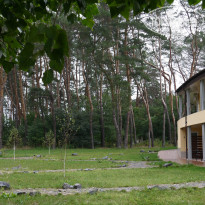 фото из отзыва ID 1034490