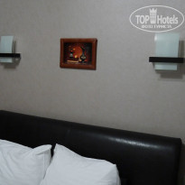 фото из отзыва ID 1034490