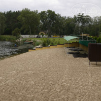 фото из отзыва ID 1034490