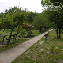 фото из отзыва ID 1034490