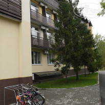 фото из отзыва ID 1034490