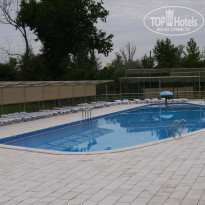 фото из отзыва ID 1034490