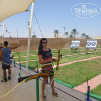 фото из отзыва ID 1034475