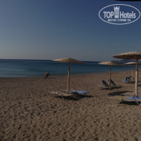 фото из отзыва ID 1034557