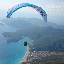 фото из отзыва ID 1030963