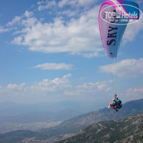 фото из отзыва ID 1030963