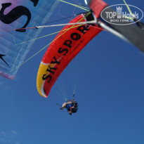 фото из отзыва ID 1030963