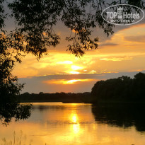 фото из отзыва ID 1034568