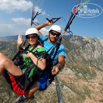 фото из отзыва ID 1030963