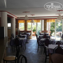 фото из отзыва ID 1034610