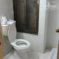 фото из отзыва ID 1034610