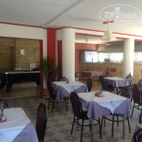 фото из отзыва ID 1034610