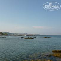 фото из отзыва ID 1034610