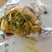 фото из отзыва ID 1034610