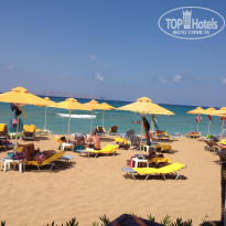 фото из отзыва ID 1034652