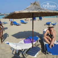 фото из отзыва ID 1034660