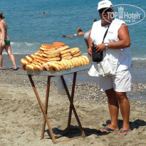 фото из отзыва ID 1033995