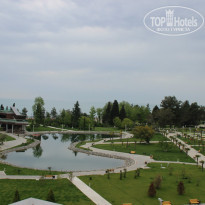 фото из отзыва ID 1034482