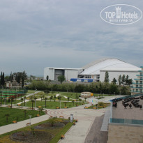 фото из отзыва ID 1034482