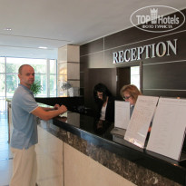 фото из отзыва ID 1034806