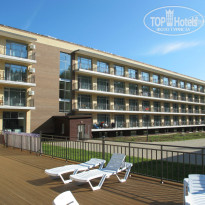 фото из отзыва ID 1034806