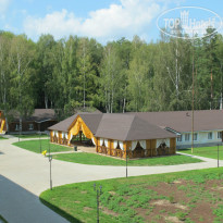 фото из отзыва ID 1034806