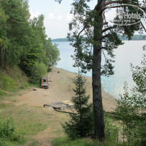 фото из отзыва ID 1034806