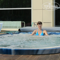 фото из отзыва ID 1034806