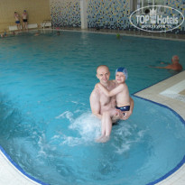 фото из отзыва ID 1034806