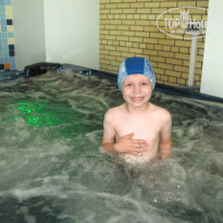 фото из отзыва ID 1034806