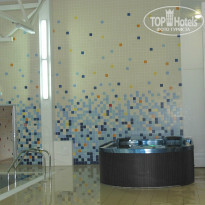 фото из отзыва ID 1034806