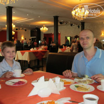 фото из отзыва ID 1034806