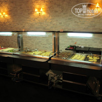 фото из отзыва ID 1034806