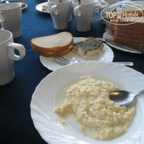 фото из отзыва ID 1034843