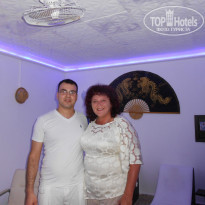 фото из отзыва ID 1034857