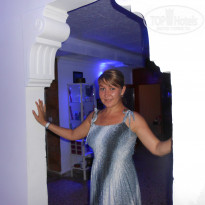 фото из отзыва ID 1034857