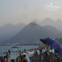 фото из отзыва ID 1034859