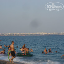 фото из отзыва ID 1034859