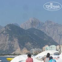 фото из отзыва ID 1034859