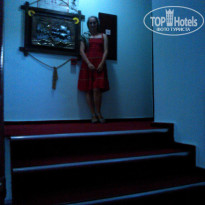 фото из отзыва ID 1034859