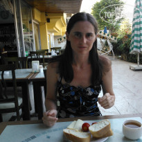 фото из отзыва ID 1034859