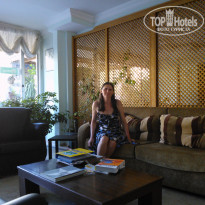 фото из отзыва ID 1034859