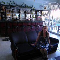 фото из отзыва ID 1034859